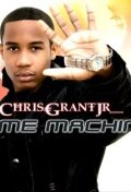 Chris Grant Jr.