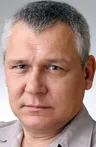 Александр Миронов