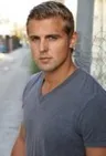 Nick Stoltman