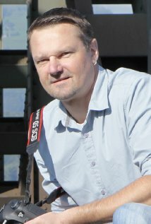 Тино Вольвенд