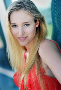 Kei'la Ryan
