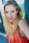 Kei'la Ryan