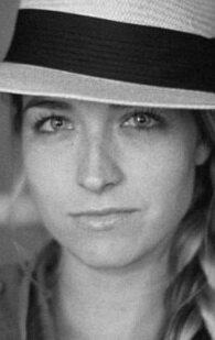 Leah Sawick