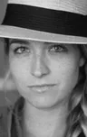 Leah Sawick