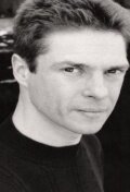 Robert Zeigler