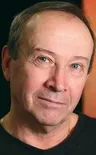 Юрий Овчинников