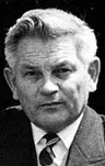 Уиллард Маас