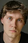 Дмитрий Еропов