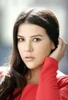 Tatiana Olaya