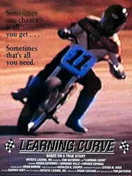 Learning Curve