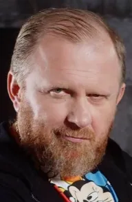 Константин Ивлев
