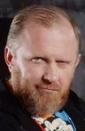 Константин Ивлев