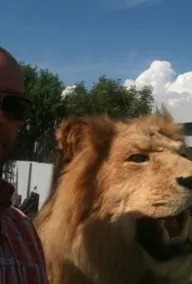 Jeroen Hendriks