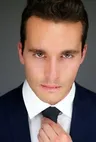 Florian Haberland