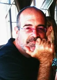 Paul Deeb