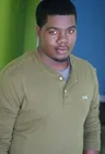 Rahiem Wilson Morgan