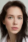 Анна Чепенко