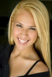 Kelly Halluch