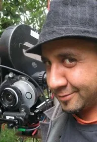 Michael Reihana