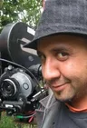 Michael Reihana