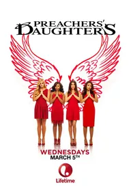 Preachers' Daughters