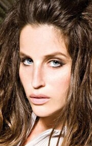 Liel Danir