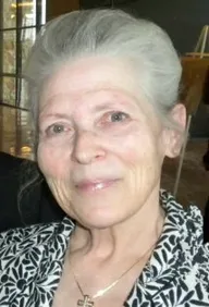 Pat Mikulec