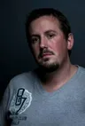 Kyle A. Lee
