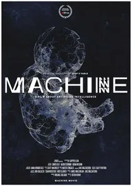 Machine