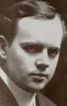 Ховард М. Митчелл
