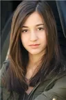 Alexa Ditaranto