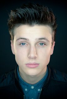 Spencer Kane Hess