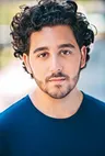 Andrew L Ricci