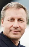 Александр Мальщуков