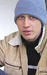 Камерон Дункан