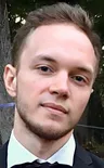 Максим Филин