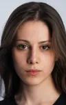 Юлия Рунова