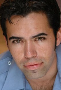 Valentino Alantar
