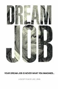 Dream Job