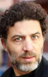 Cristian Marazziti