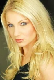 Rachel Norris