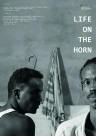Life on the Horn