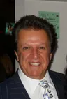 Raffaele Marraffa