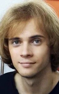 Андрей Калукоглу
