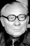 Карел Земан