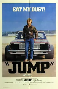 Jump