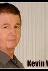 Kevin Wallin