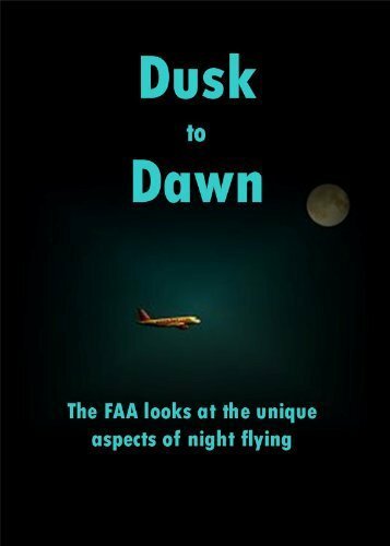 Постер фильма Dusk to Dawn