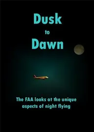 Dusk to Dawn