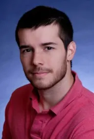 Jacob Saunders